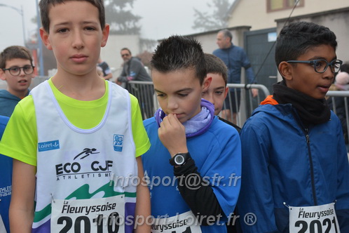 La Fleuryssoise2025/FLEURY2025_10352.JPG